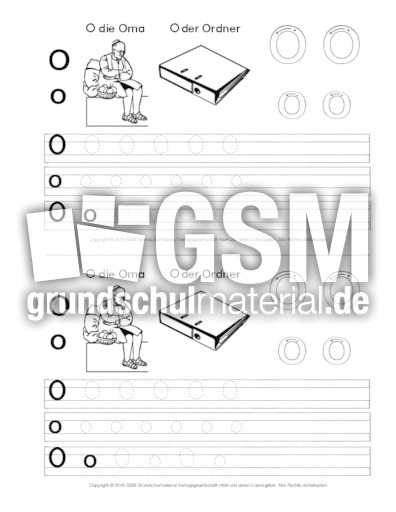 DaZ-Buchstabe-O-üben.pdf